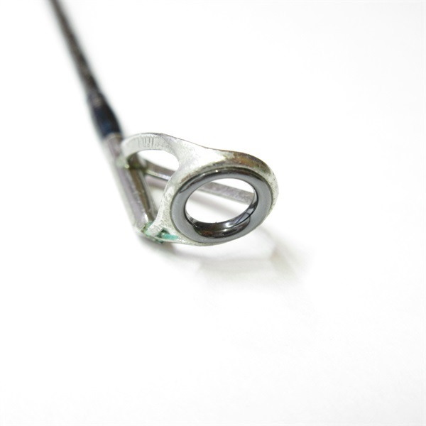 ネッサＣＩ４＋Ｓ１００８ＭＭＨ